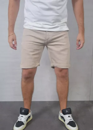 Purewhite the steve w1278 46 sand