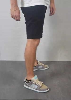 Purewhite the steve w1279 02 black