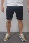 610604