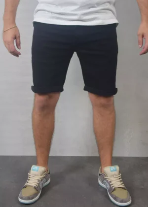 Purewhite the steve w1279 02 black