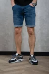 610537