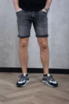 610599