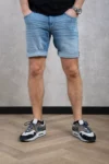 610608