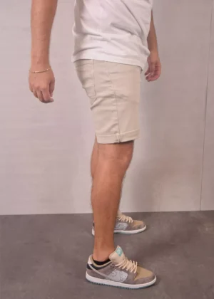 Purewhite the steve w1291 103 kit