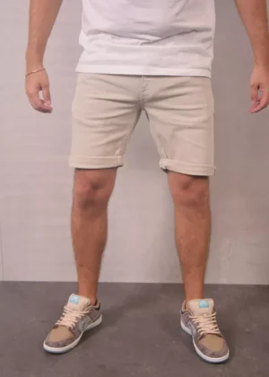 Purewhite the steve w1291 103 kit