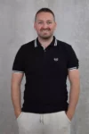 595996