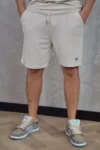 595569