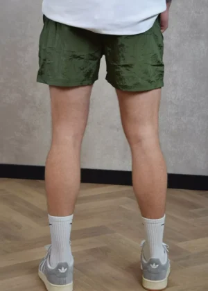 Quotrell padua swimshort army