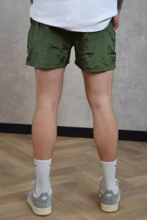 Quotrell padua swimshort army