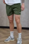 595951