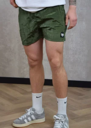 Quotrell padua swimshort army