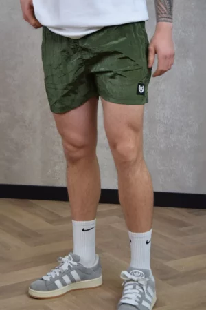 Quotrell padua swimshort army