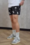 594349
