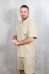 609097