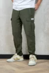 594632