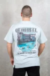 594649