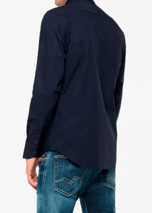 Replay m4028 80279a 087