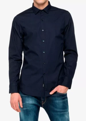 Replay m4028 80279a 087