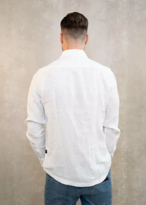 Replay m4082b 81388B.001