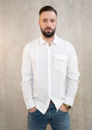 Replay m4082b 81388B.001