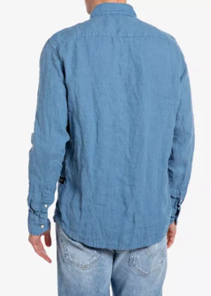 Replay m4082b 81388B.690