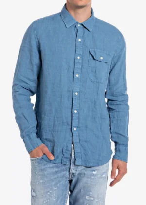 Replay m4082b 81388B.690