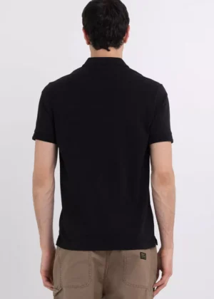 Replay m6548 23070.098