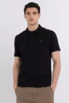 595491