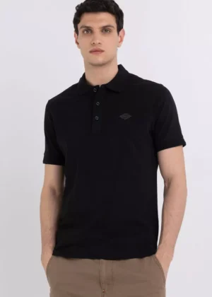 Replay m6548 23070.098