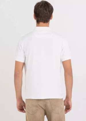 Replay m6548 23070.801