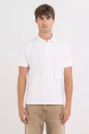 595301