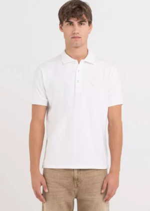 Replay m6548 23070.801