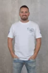 595420