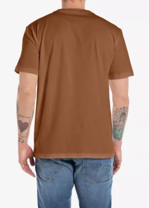 Replay m6795 2660.442