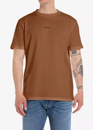 Replay m6795 2660.442