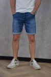 607923