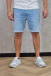 608152