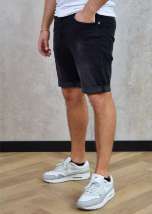 Replay ma981y 573b610.097