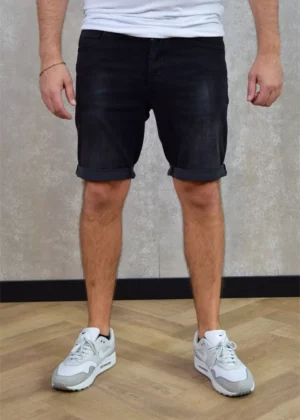 Replay ma981y 573b610.097