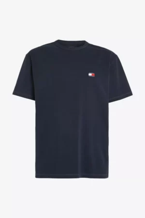 Tommy Jeans dm0dm17995 c1g dark night navy