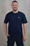 592146