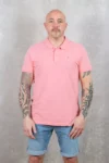 592304