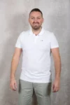 592307