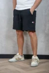 592241
