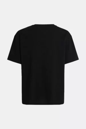 Tommy Jeans dm0dm18572 bds black