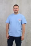 592192