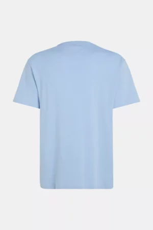 Tommy Jeans dm0dm18649 c3s moderate blue