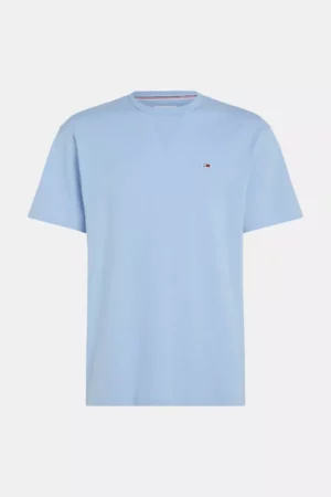Tommy Jeans dm0dm18649 c3s moderate blue