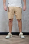596607