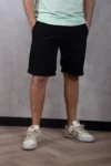 596612